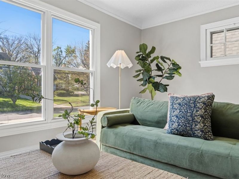 3837 Woodridge Road, Cleveland Heights, OH 44121 Photo 8