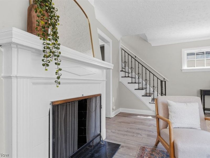 3837 Woodridge Road, Cleveland Heights, OH 44121 Photo 9