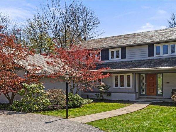 22350 Shaker Boulevard , Shaker Heights, OH 44122