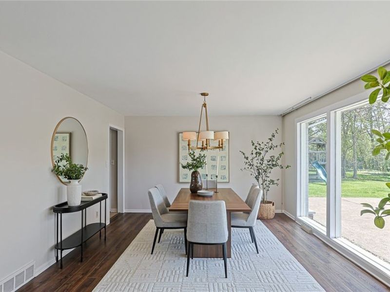 22350 Shaker Boulevard, Shaker Heights, OH 44122 Photo 10