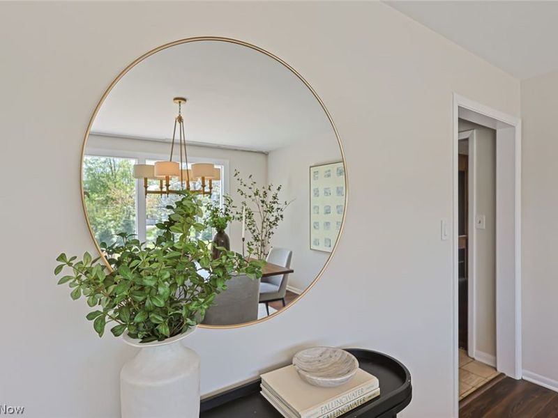 22350 Shaker Boulevard, Shaker Heights, OH 44122 Photo 11