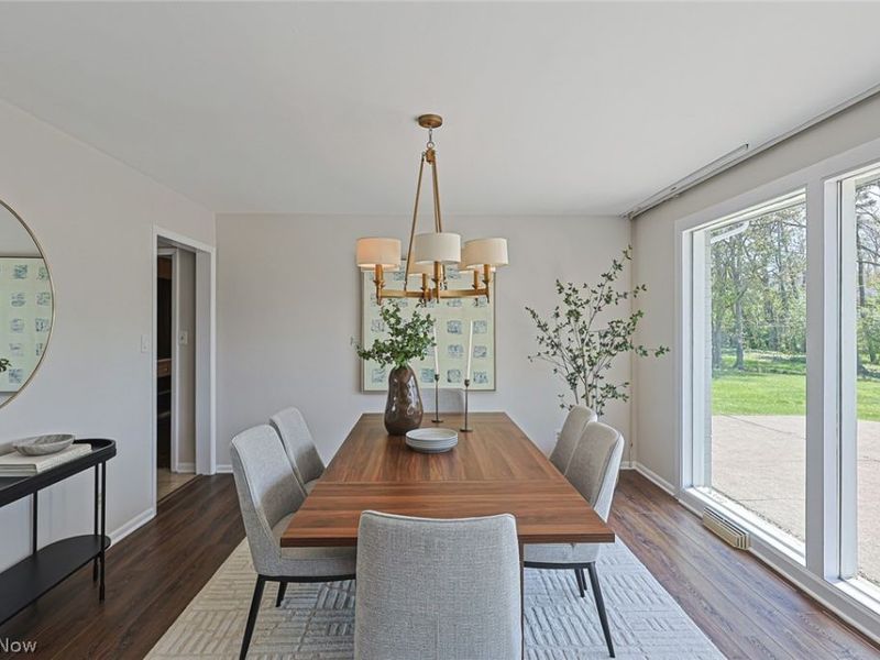 22350 Shaker Boulevard, Shaker Heights, OH 44122 Photo 12