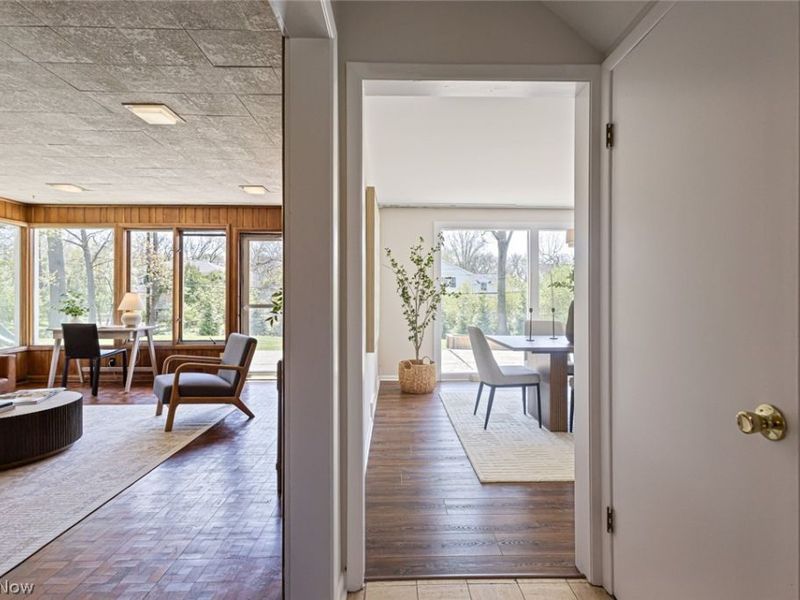 22350 Shaker Boulevard, Shaker Heights, OH 44122 Photo 13