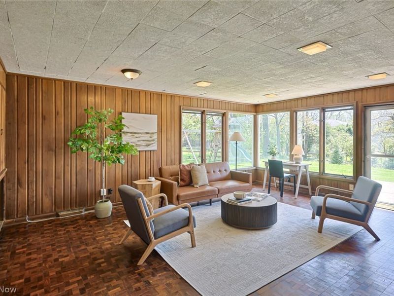 22350 Shaker Boulevard, Shaker Heights, OH 44122 Photo 14