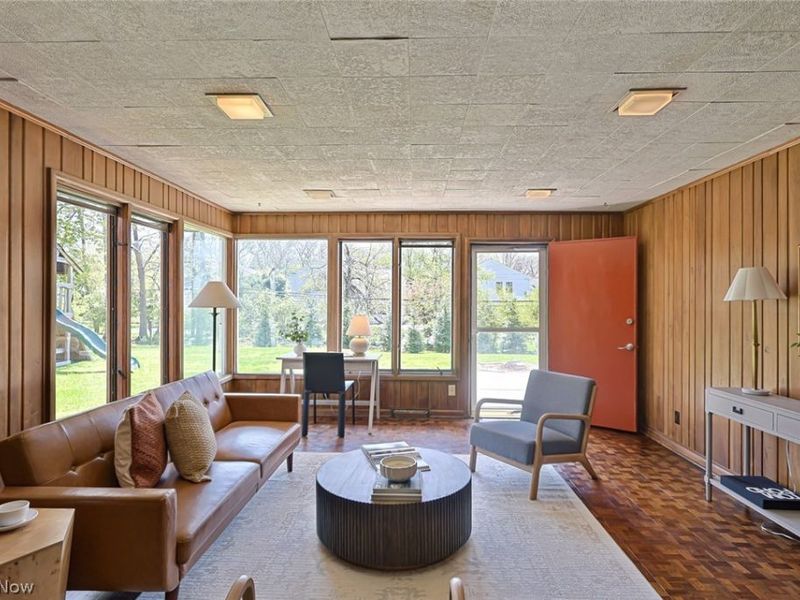 22350 Shaker Boulevard, Shaker Heights, OH 44122 Photo 15