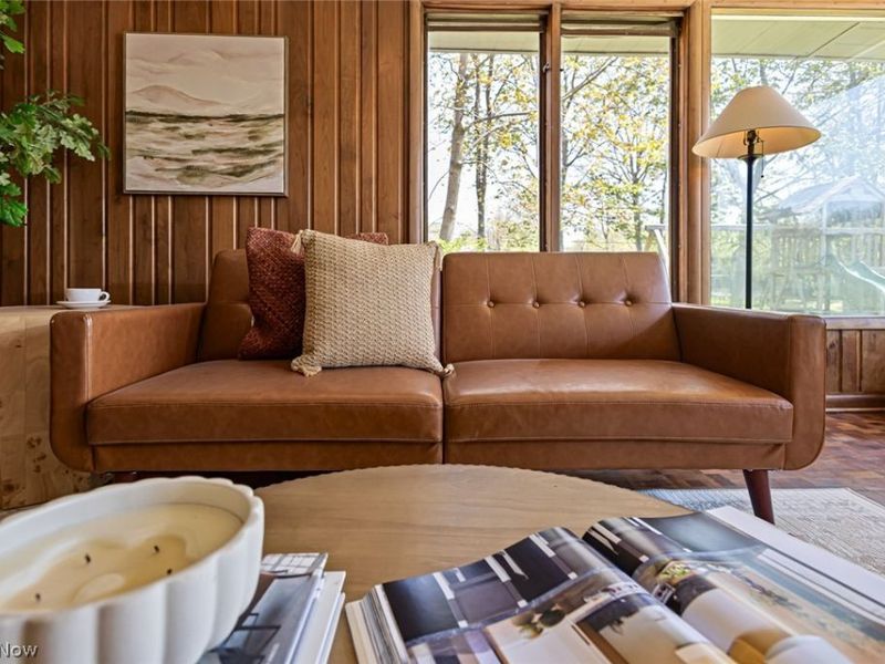 22350 Shaker Boulevard, Shaker Heights, OH 44122 Photo 16