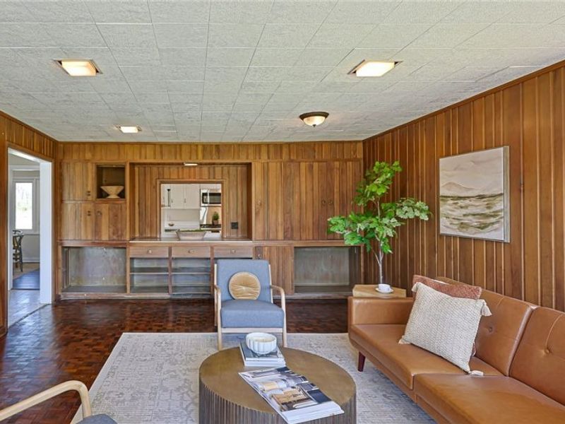 22350 Shaker Boulevard, Shaker Heights, OH 44122 Photo 17