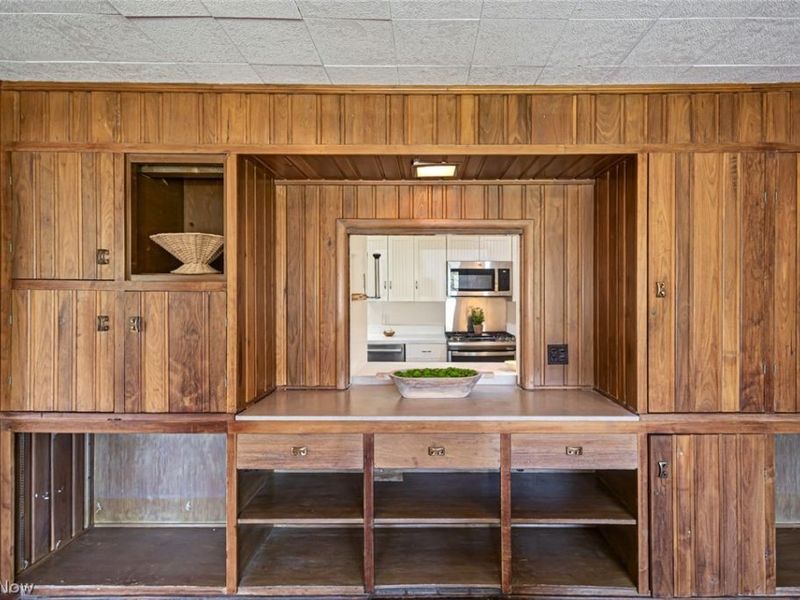 22350 Shaker Boulevard, Shaker Heights, OH 44122 Photo 18