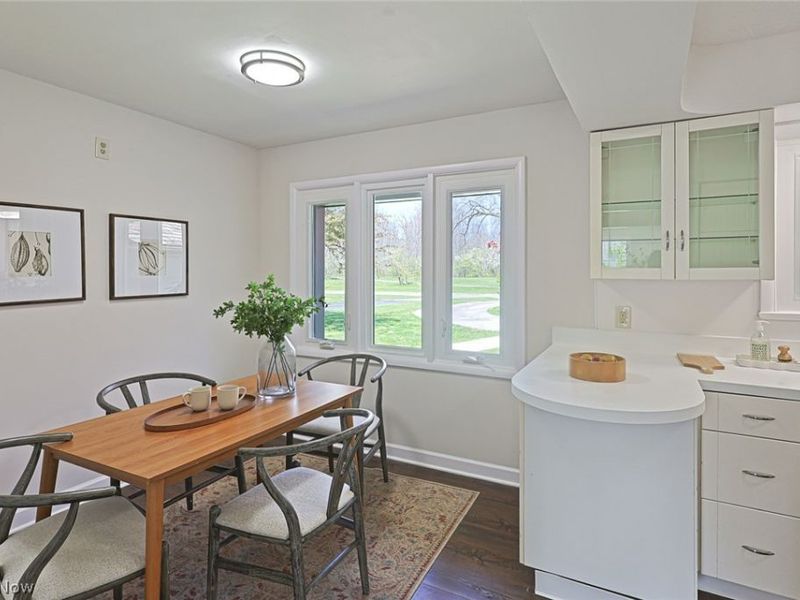 22350 Shaker Boulevard, Shaker Heights, OH 44122 Photo 19