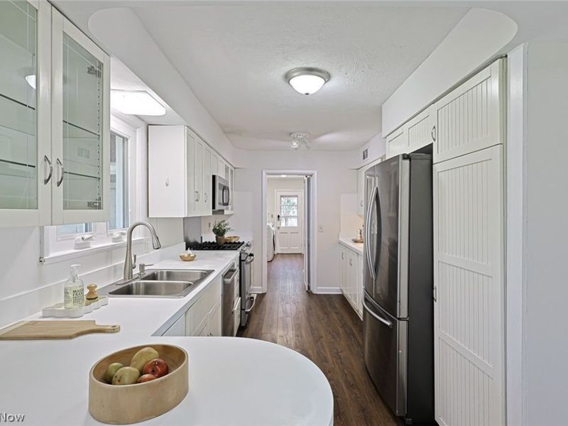 22350 Shaker Boulevard, Shaker Heights, OH 44122 Photo 20