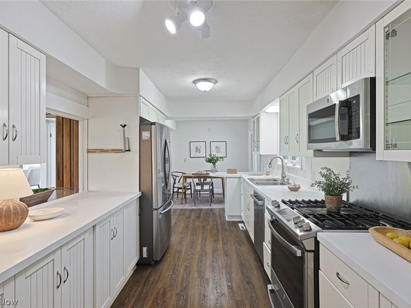 22350 Shaker Boulevard, Shaker Heights, OH 44122 Photo 23