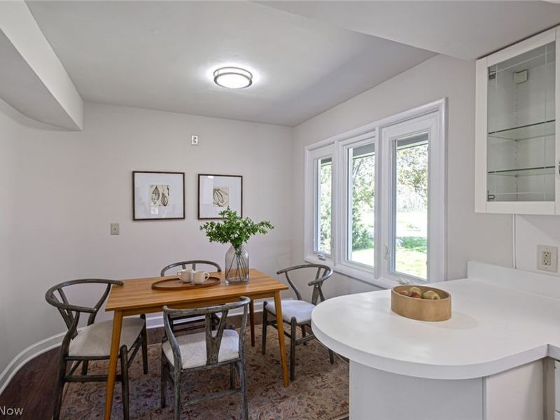 22350 Shaker Boulevard, Shaker Heights, OH 44122 Photo 24