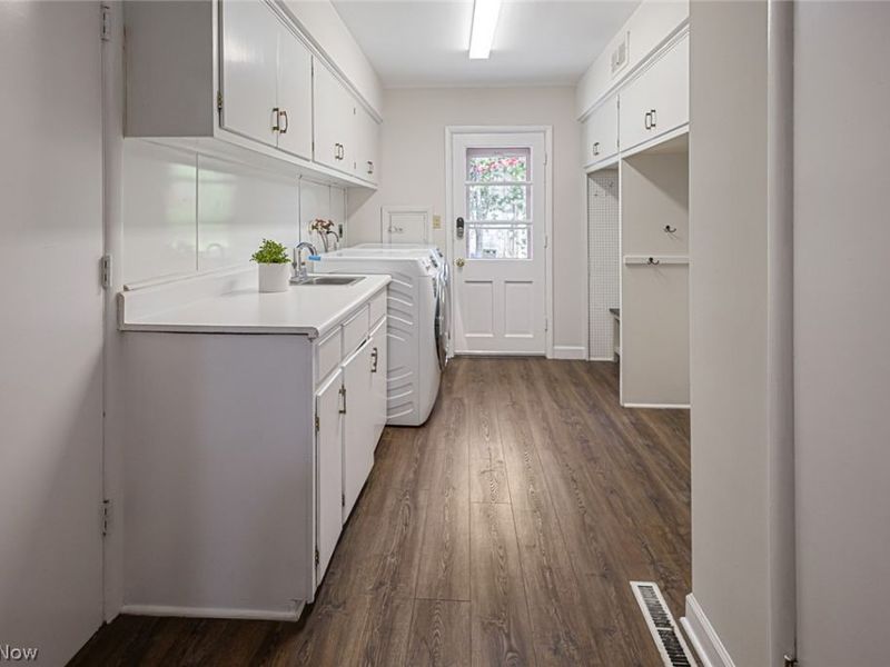 22350 Shaker Boulevard, Shaker Heights, OH 44122 Photo 25