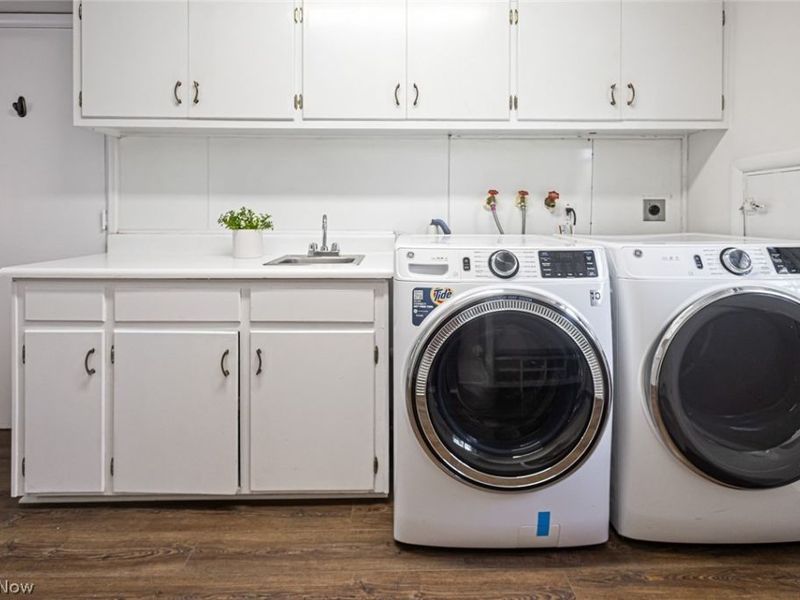 22350 Shaker Boulevard, Shaker Heights, OH 44122 Photo 26