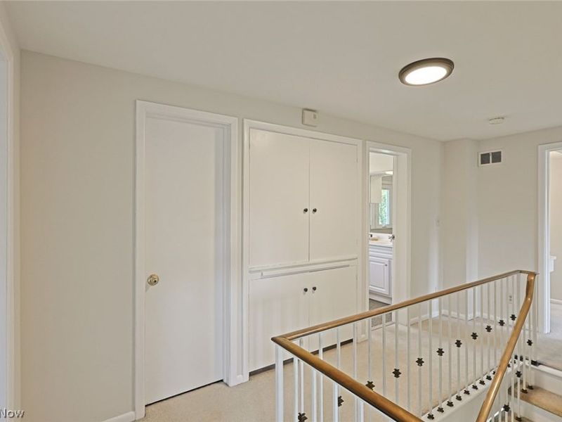 22350 Shaker Boulevard, Shaker Heights, OH 44122 Photo 28