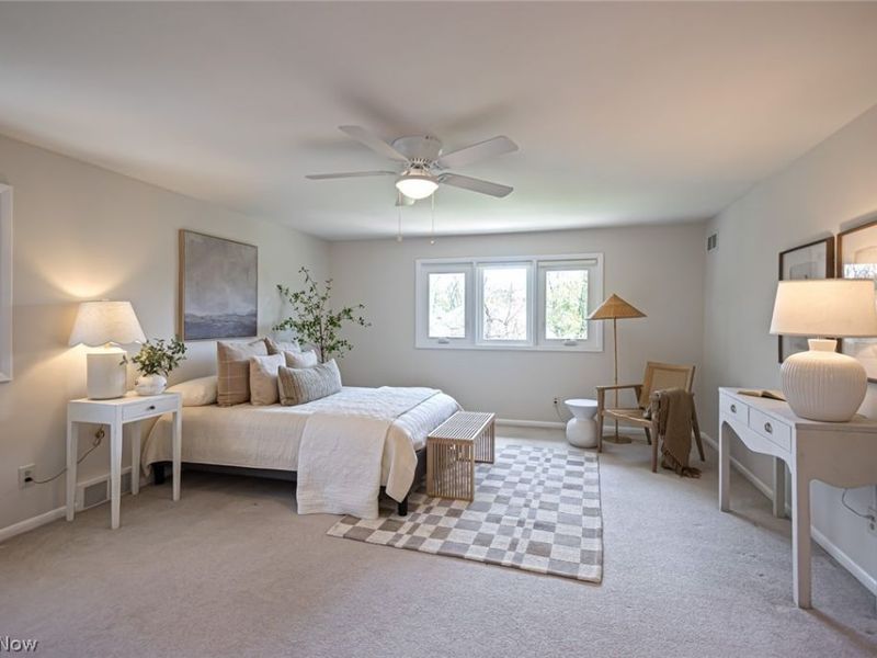 22350 Shaker Boulevard, Shaker Heights, OH 44122 Photo 29