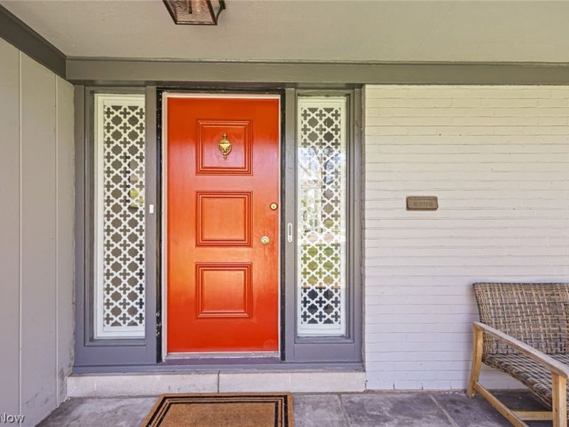 22350 Shaker Boulevard, Shaker Heights, OH 44122 Photo 3