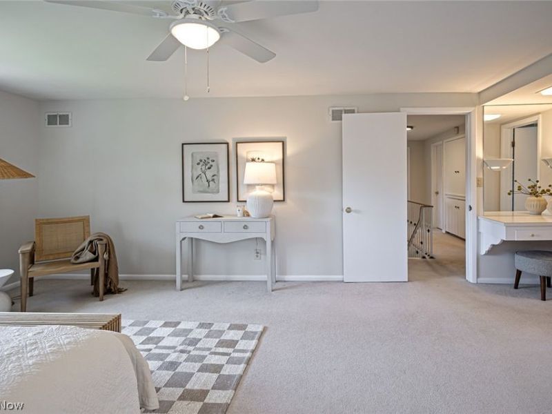 22350 Shaker Boulevard, Shaker Heights, OH 44122 Photo 30