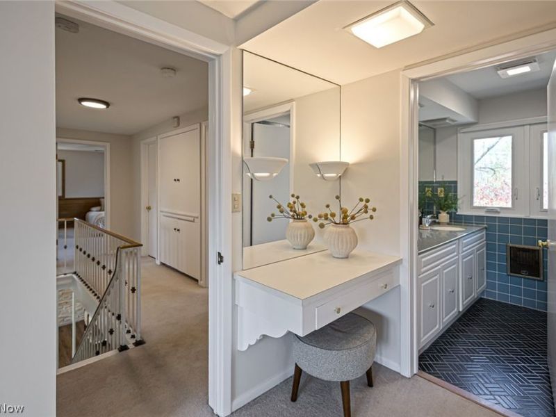 22350 Shaker Boulevard, Shaker Heights, OH 44122 Photo 31