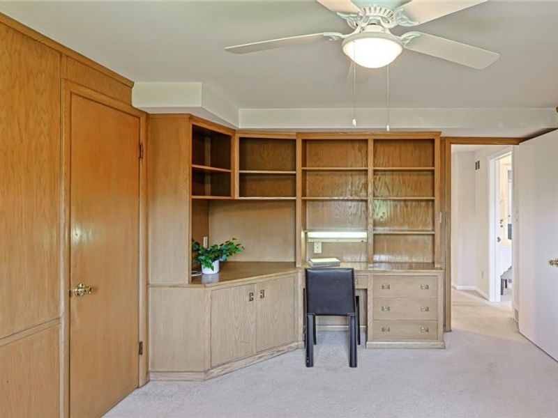 22350 Shaker Boulevard, Shaker Heights, OH 44122 Photo 32