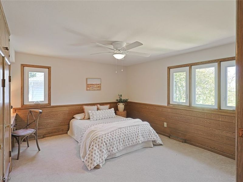 22350 Shaker Boulevard, Shaker Heights, OH 44122 Photo 33