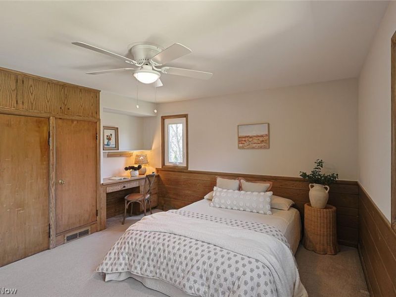 22350 Shaker Boulevard, Shaker Heights, OH 44122 Photo 34