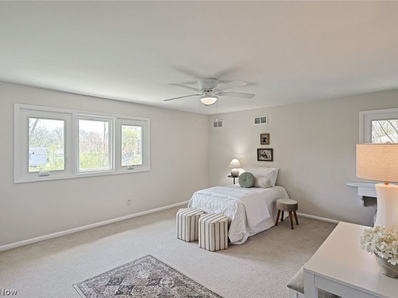 22350 Shaker Boulevard, Shaker Heights, OH 44122 Photo 36