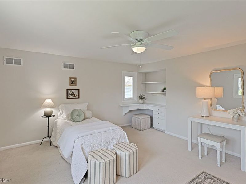 22350 Shaker Boulevard, Shaker Heights, OH 44122 Photo 37