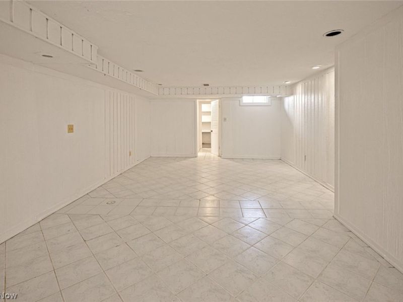 22350 Shaker Boulevard, Shaker Heights, OH 44122 Photo 38