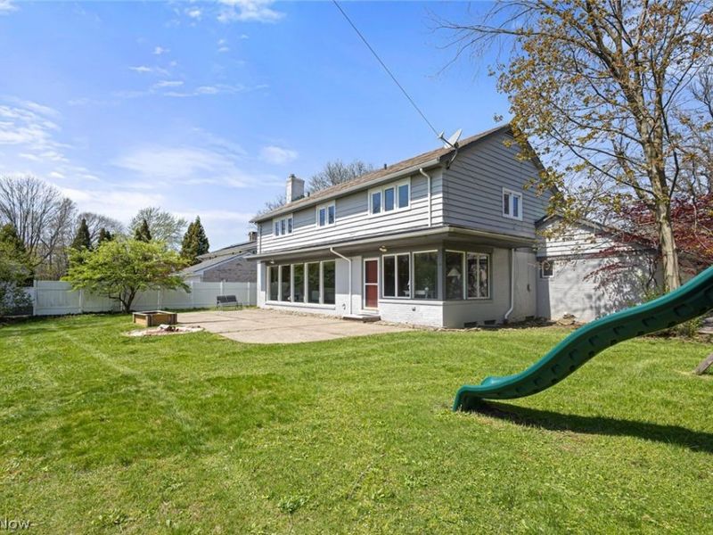 22350 Shaker Boulevard, Shaker Heights, OH 44122 Photo 39