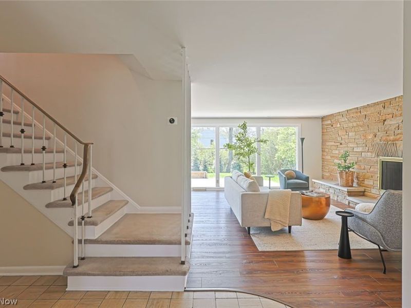 22350 Shaker Boulevard, Shaker Heights, OH 44122 Photo 4