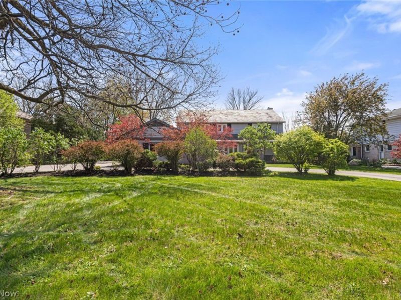 22350 Shaker Boulevard, Shaker Heights, OH 44122 Photo 40