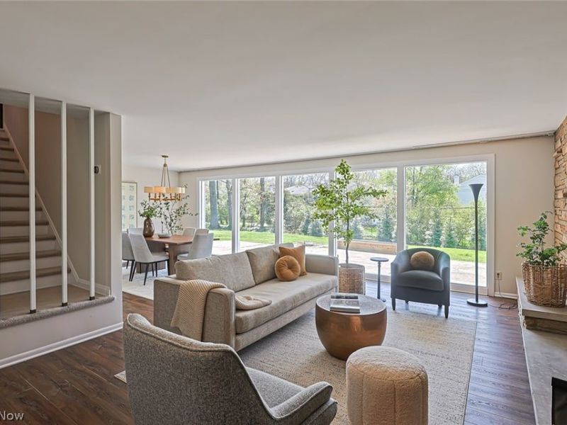 22350 Shaker Boulevard, Shaker Heights, OH 44122 Photo 5