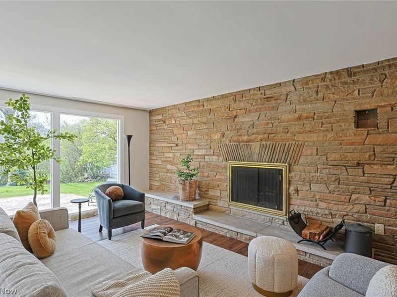 22350 Shaker Boulevard, Shaker Heights, OH 44122 Photo 6