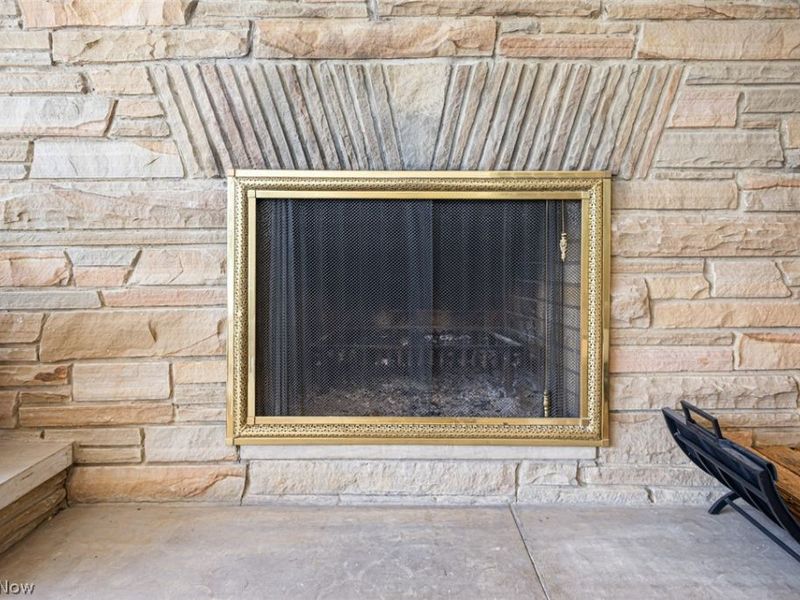 22350 Shaker Boulevard, Shaker Heights, OH 44122 Photo 7