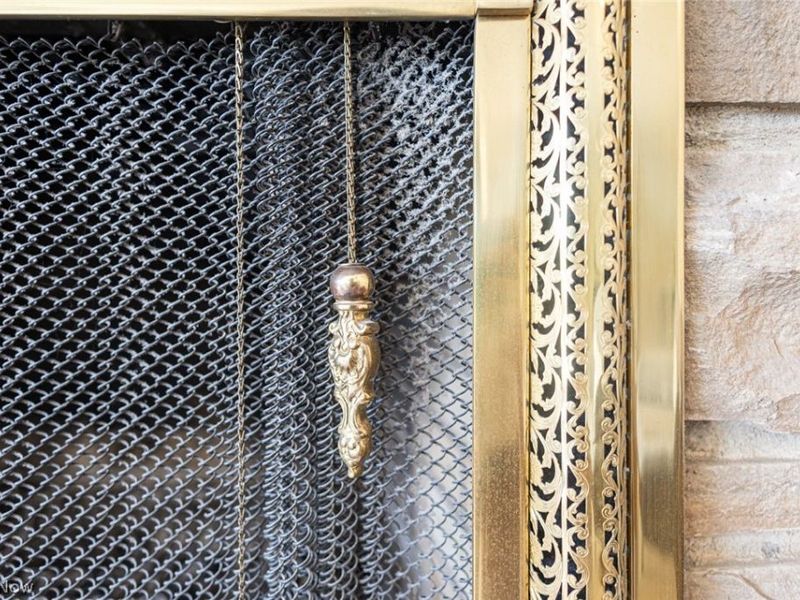 22350 Shaker Boulevard, Shaker Heights, OH 44122 Photo 8