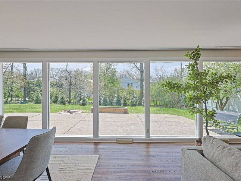 22350 Shaker Boulevard, Shaker Heights, OH 44122 Photo 9