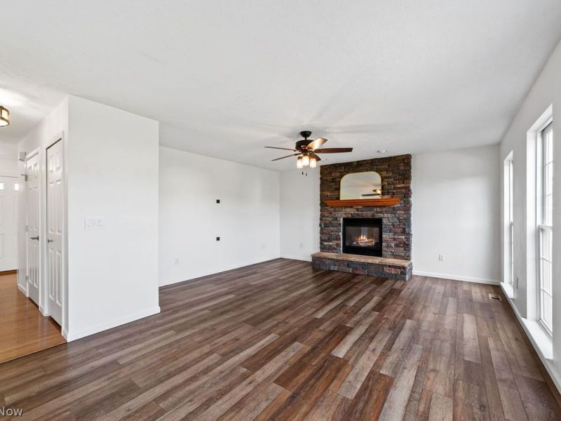 817 Horseshoe Way, Avon Lake, OH 44012 Photo 14