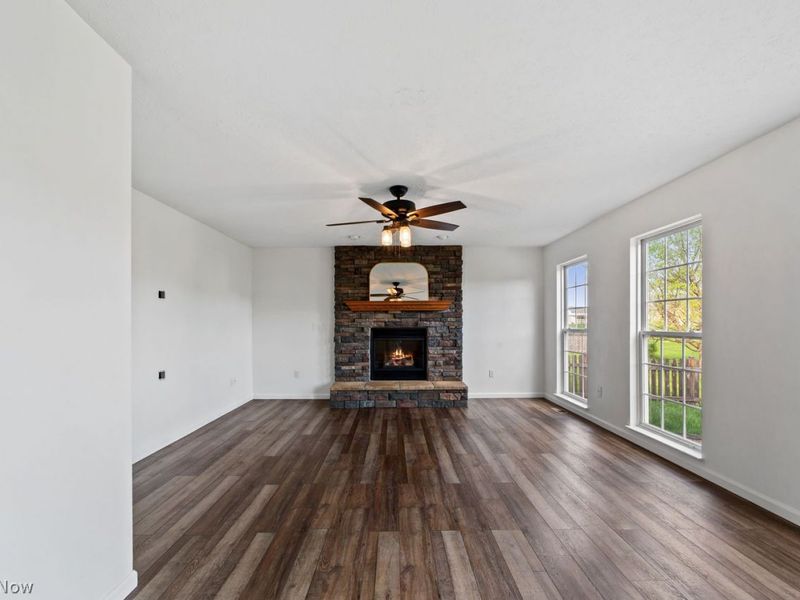 817 Horseshoe Way, Avon Lake, OH 44012 Photo 15