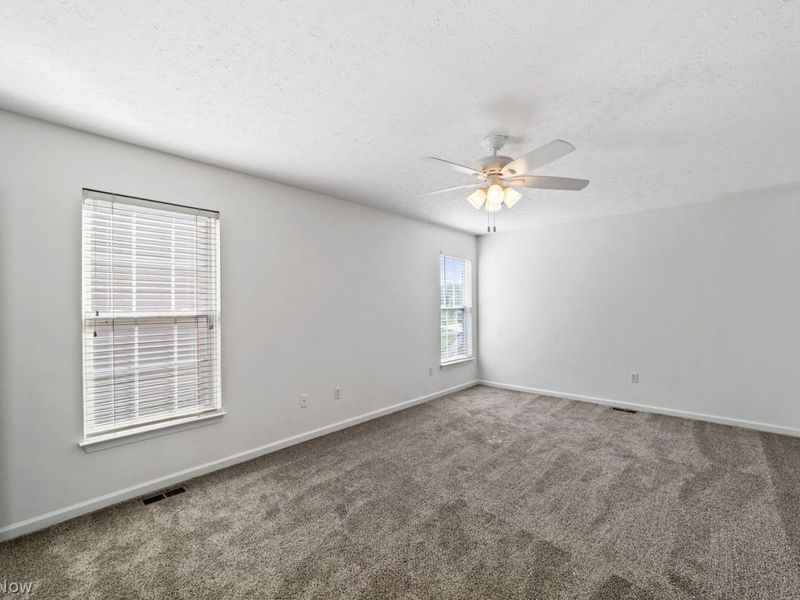 817 Horseshoe Way, Avon Lake, OH 44012 Photo 19