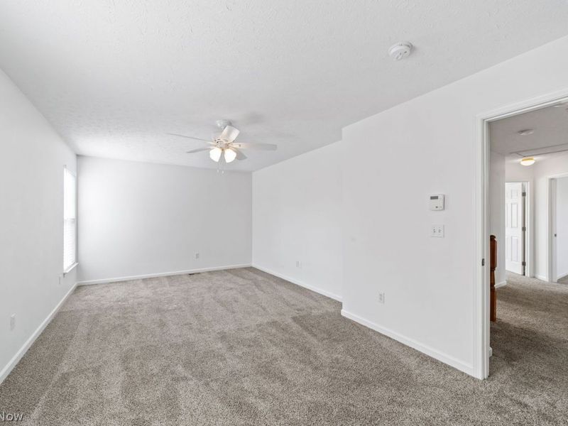 817 Horseshoe Way, Avon Lake, OH 44012 Photo 20