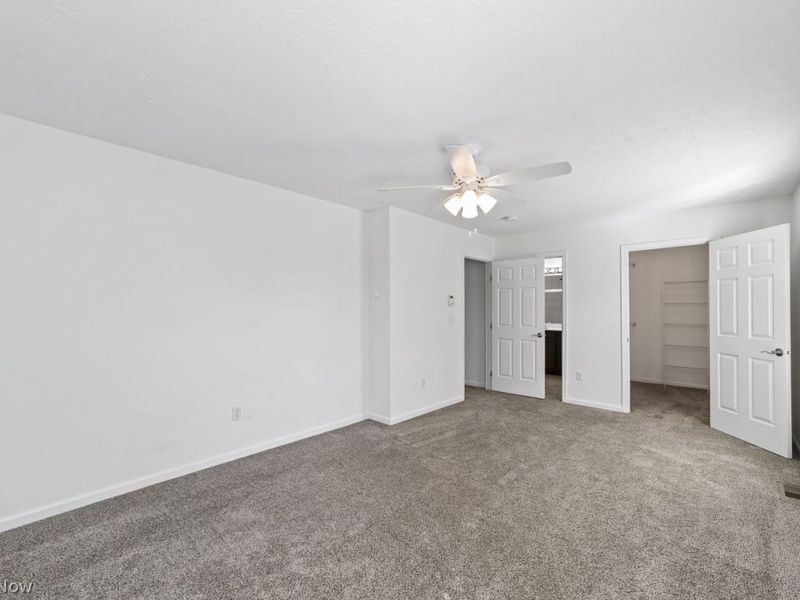 817 Horseshoe Way, Avon Lake, OH 44012 Photo 21