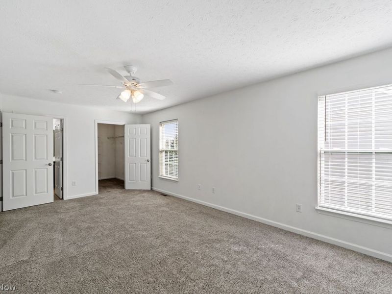 817 Horseshoe Way, Avon Lake, OH 44012 Photo 22