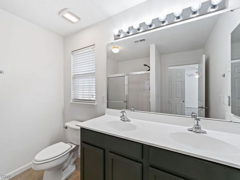 817 Horseshoe Way, Avon Lake, OH 44012 Photo 24