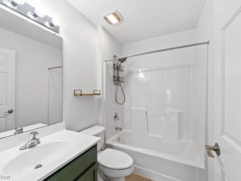 817 Horseshoe Way, Avon Lake, OH 44012 Photo 26