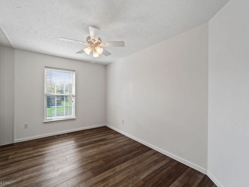 817 Horseshoe Way, Avon Lake, OH 44012 Photo 27
