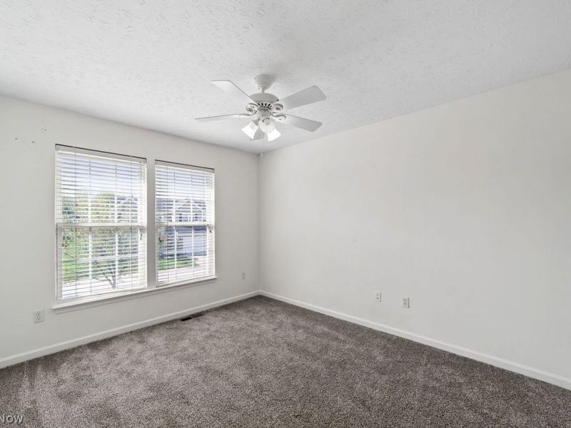 817 Horseshoe Way, Avon Lake, OH 44012 Photo 29