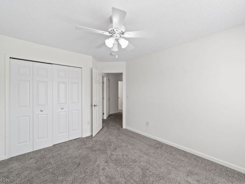 817 Horseshoe Way, Avon Lake, OH 44012 Photo 30