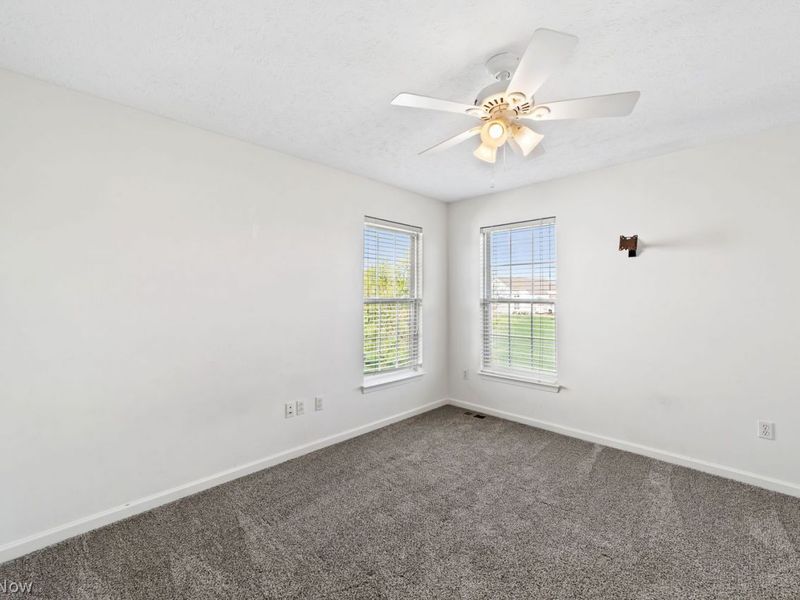 817 Horseshoe Way, Avon Lake, OH 44012 Photo 31