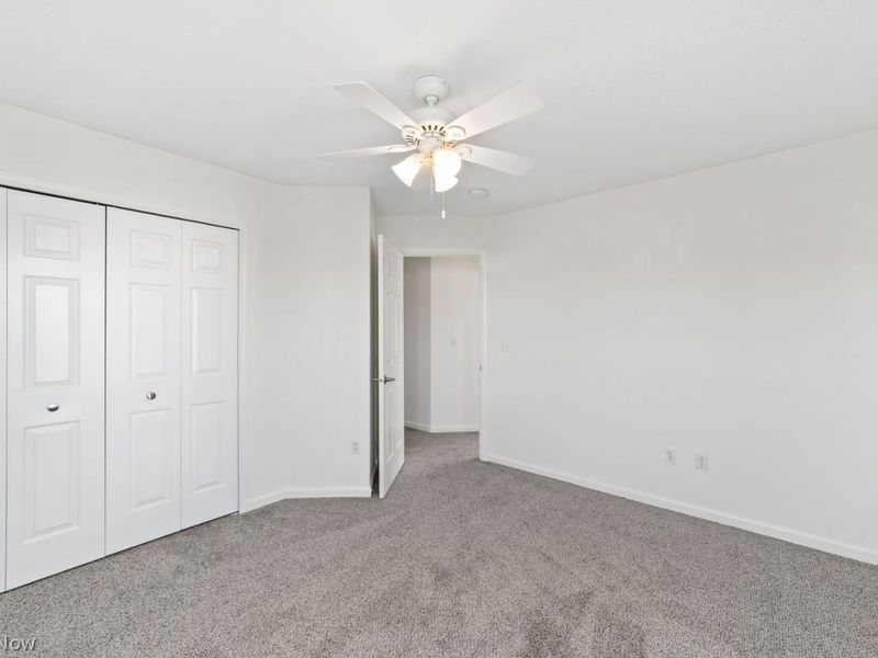 817 Horseshoe Way, Avon Lake, OH 44012 Photo 32